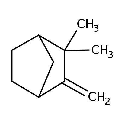 JS Chemicals-TDS-JSC005