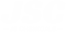 Jusong Chemicals Co., Ltd.
