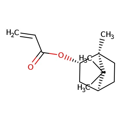 JS Chemicals-TDS-JSC007