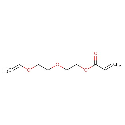 JS Chemicals-TDS-JSC019