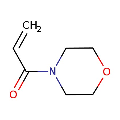 JS Chemicals-TDS-JSC013