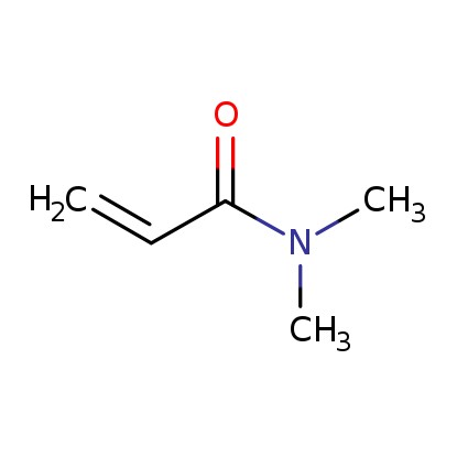 JS Chemicals-TDS-JSC011