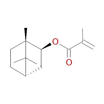 JS Chemicals-TDS-JSC009